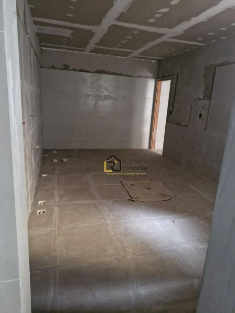 Depósito-Galpão, 320 m² - Foto 35