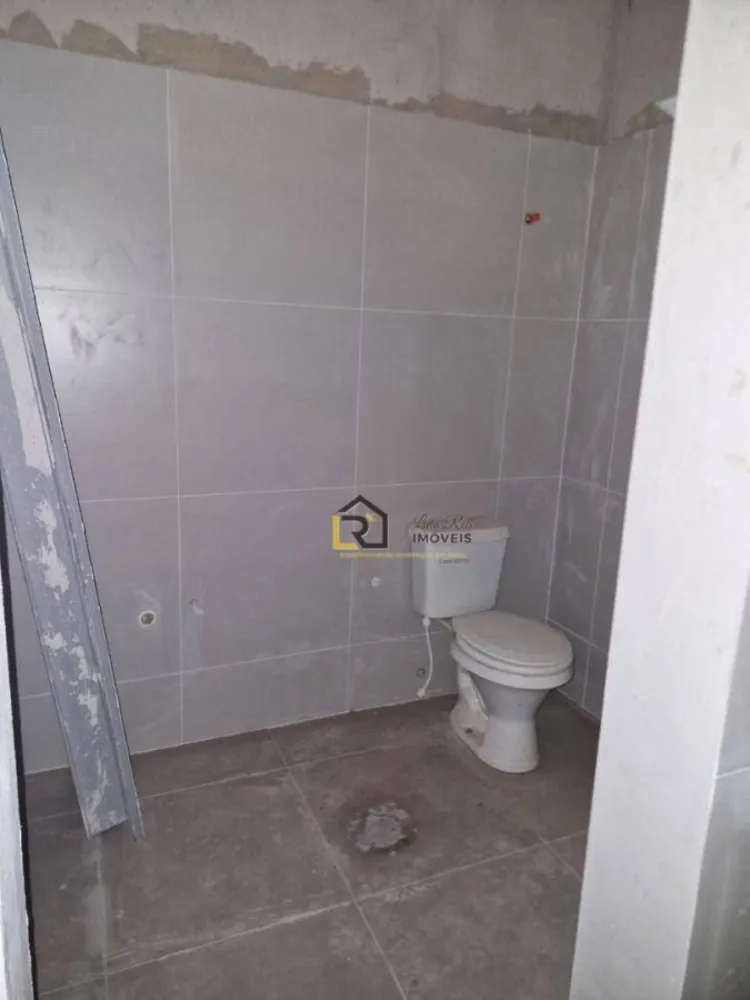 Depósito-Galpão, 320 m² - Foto 29