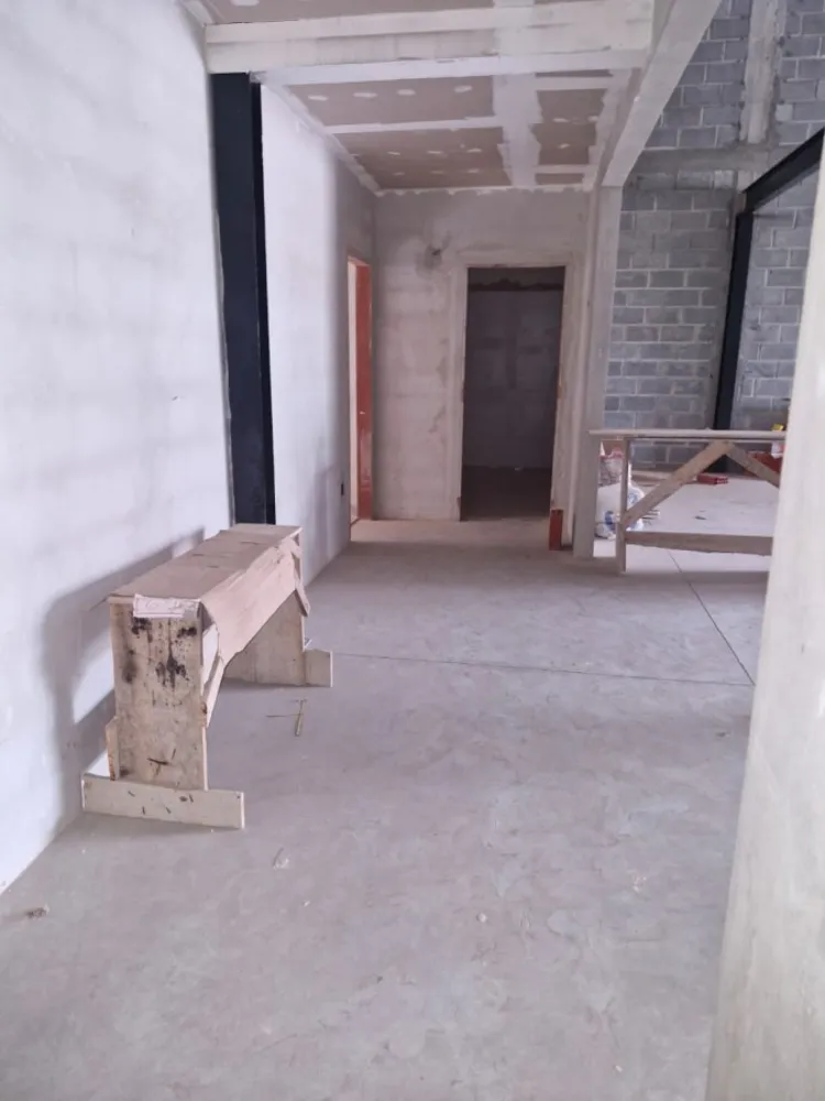 Depósito-Galpão, 320 m² - Foto 49