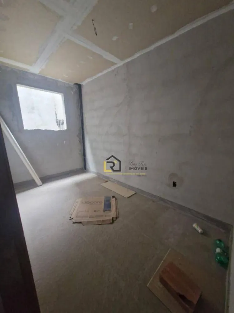 Depósito-Galpão, 320 m² - Foto 22