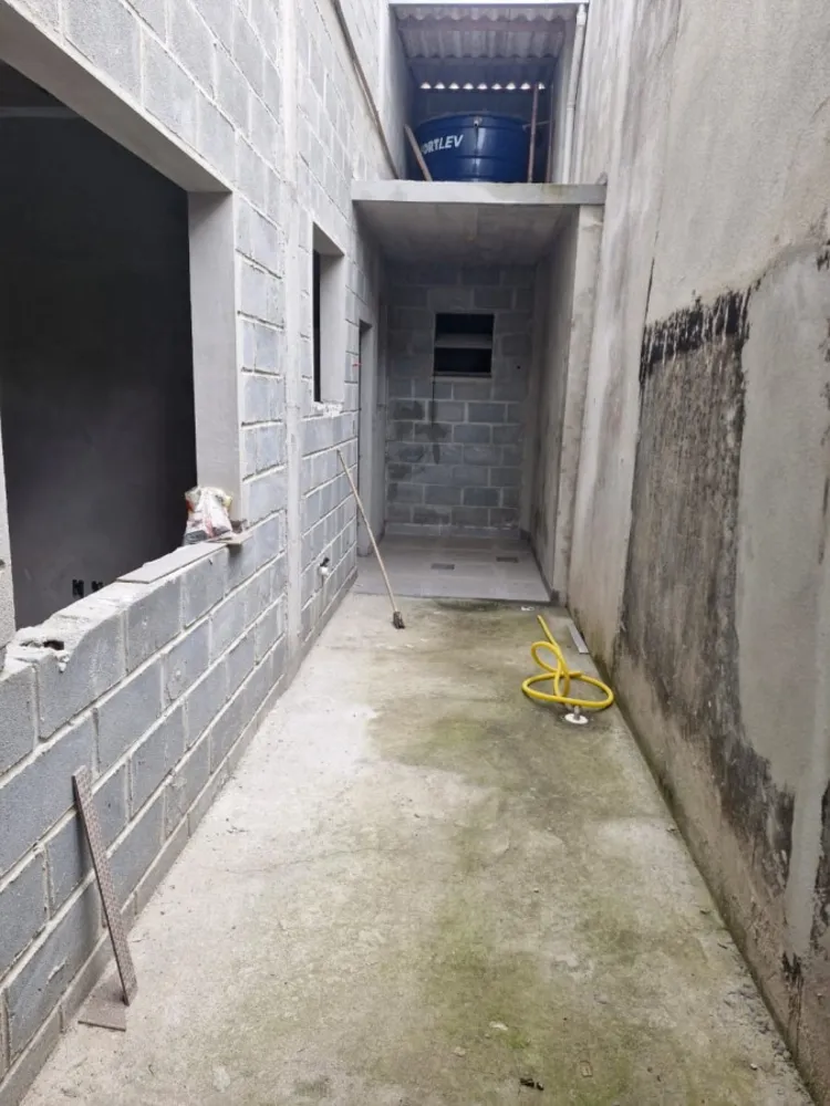 Depósito-Galpão, 320 m² - Foto 61