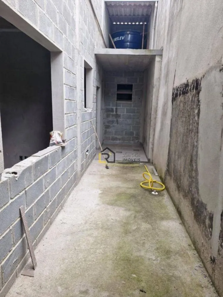 Depósito-Galpão, 320 m² - Foto 32