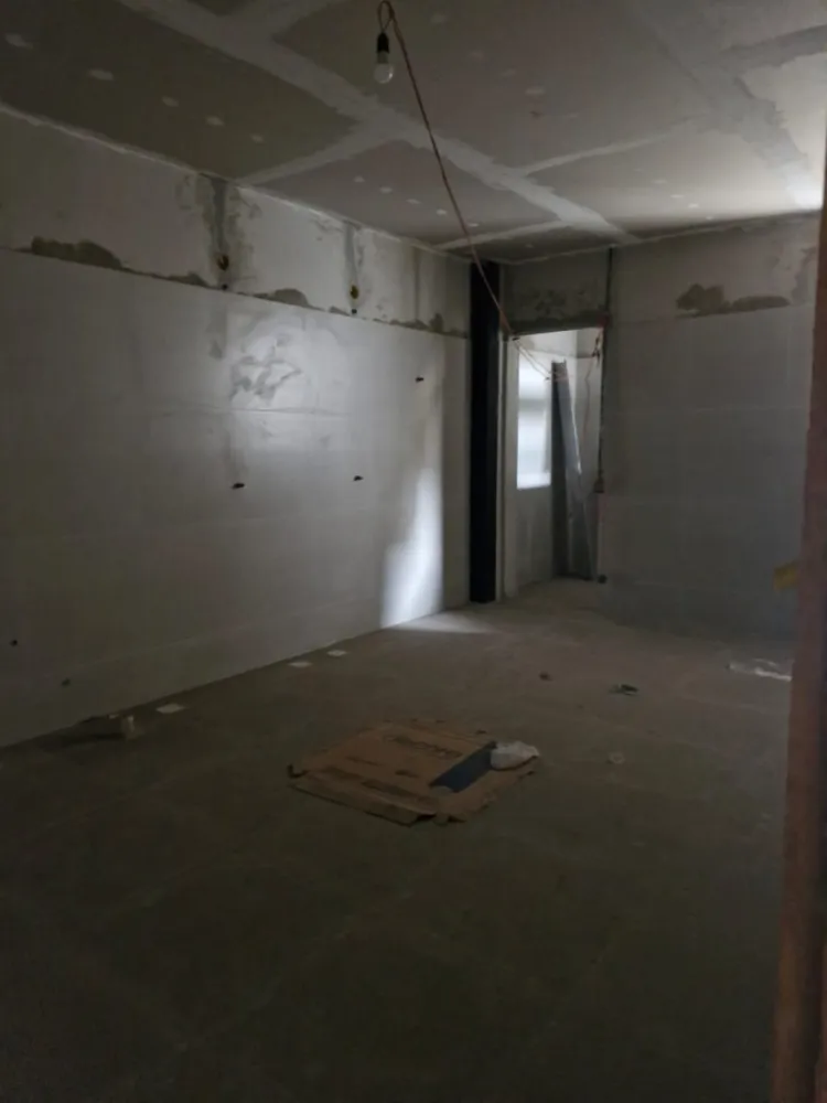 Depósito-Galpão, 320 m² - Foto 47