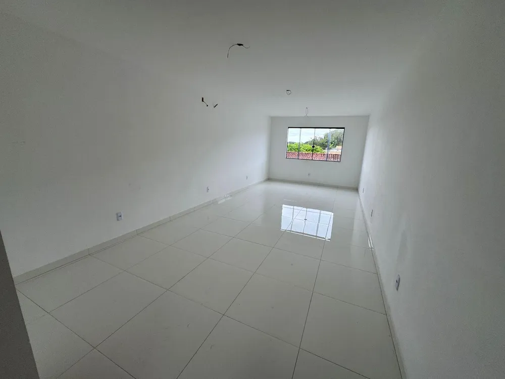 Sala-Conjunto, 32 m² - Foto 3