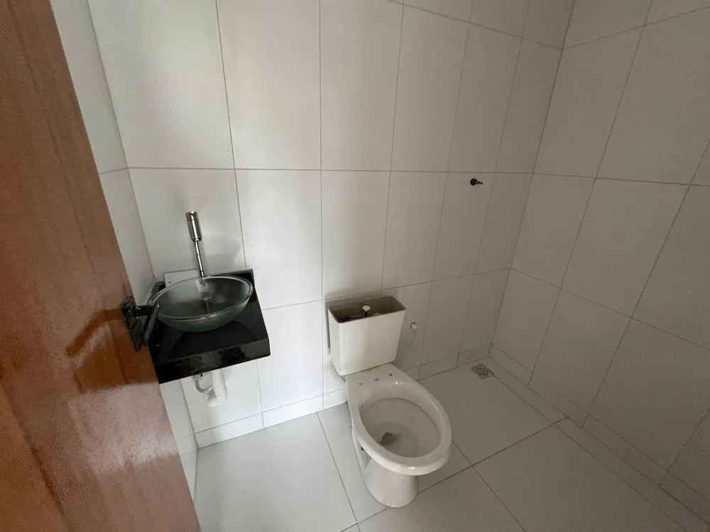 Sala-Conjunto, 32 m² - Foto 1