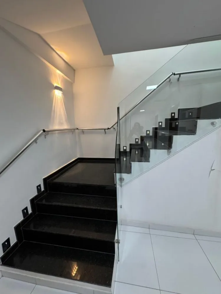 Sala-Conjunto, 32 m² - Foto 2