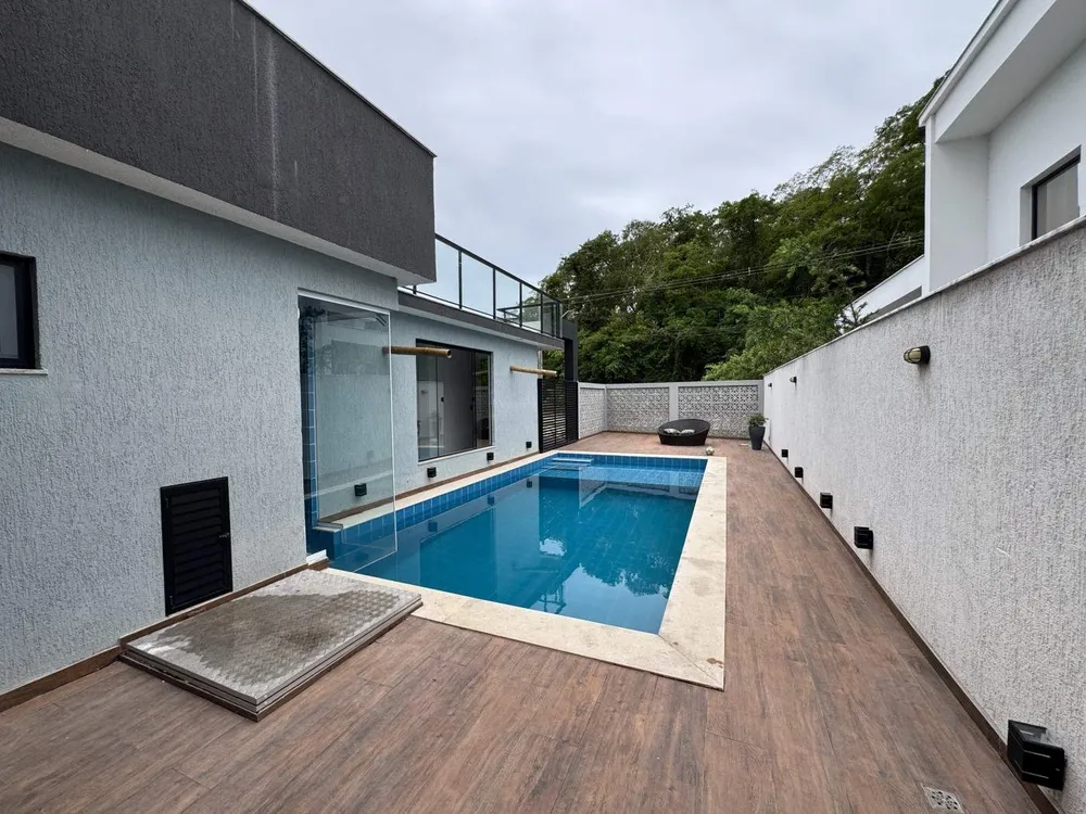 Casa, 5 quartos, 370 m² - Foto 24