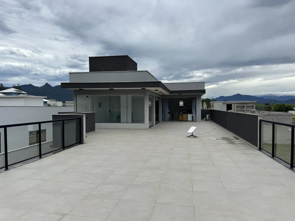 Casa, 5 quartos, 370 m² - Foto 27