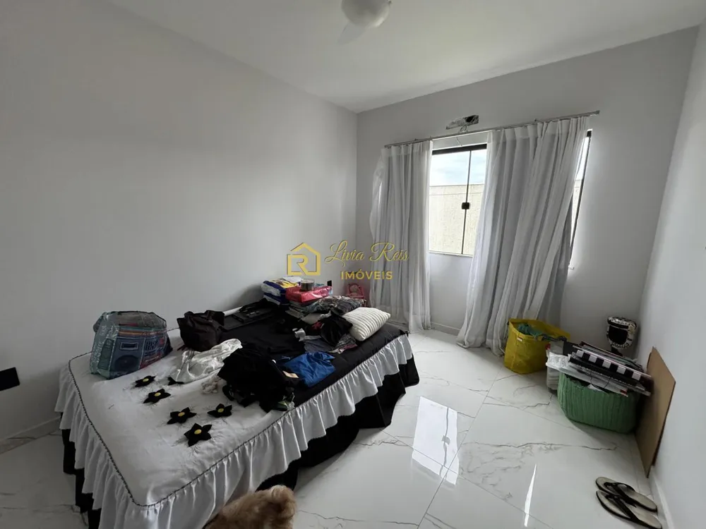 Casa, 5 quartos, 370 m² - Foto 4
