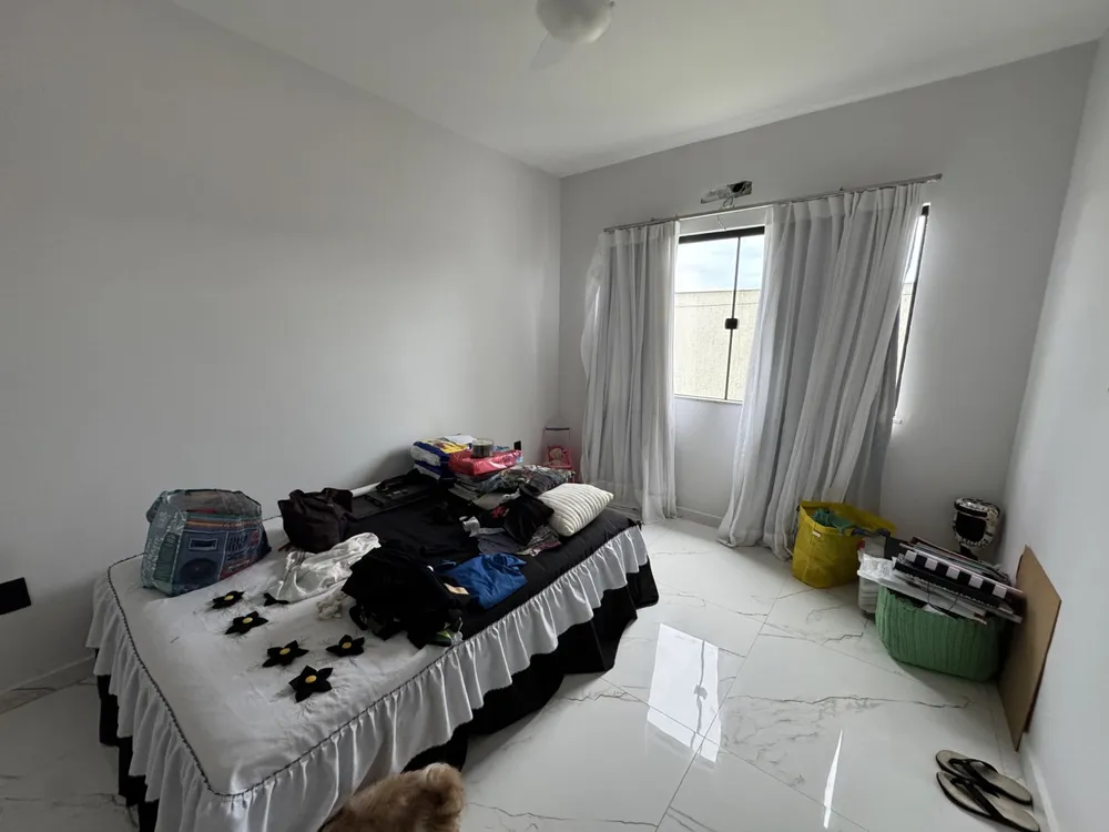 Casa, 5 quartos, 370 m² - Foto 26