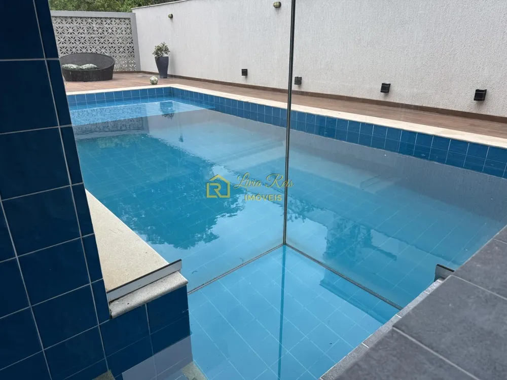 Casa, 5 quartos, 370 m² - Foto 10