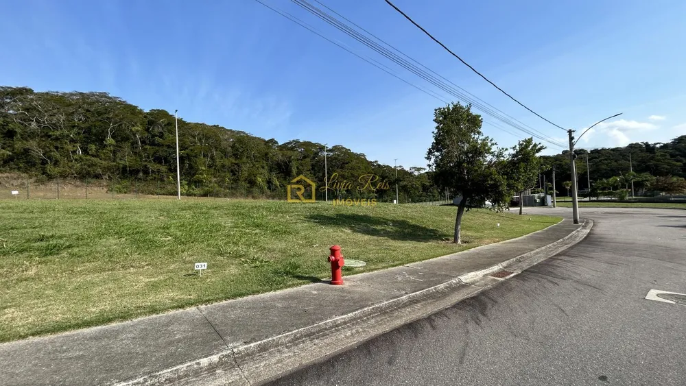 Terreno, 447 m² - Foto 20