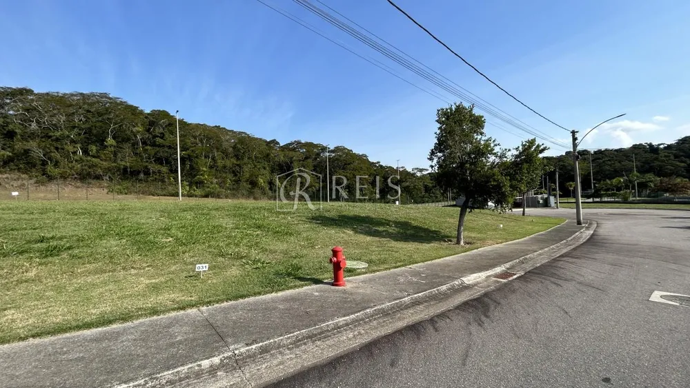 Terreno, 447 m² - Foto 16
