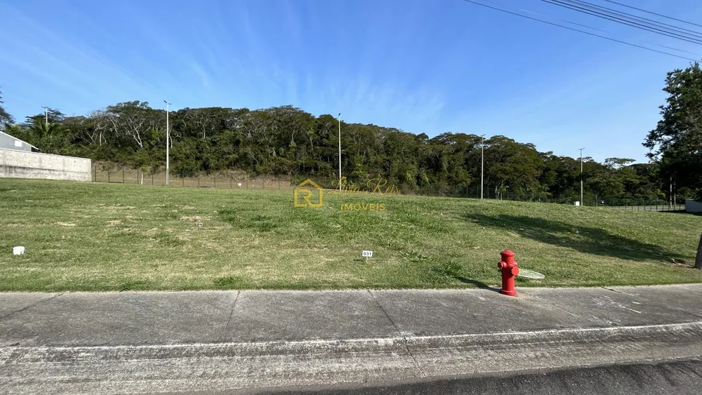 Terreno, 447 m² - Foto 18