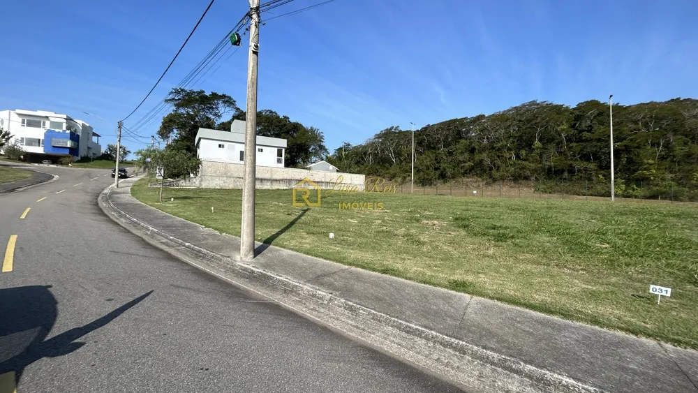 Terreno, 447 m² - Foto 19