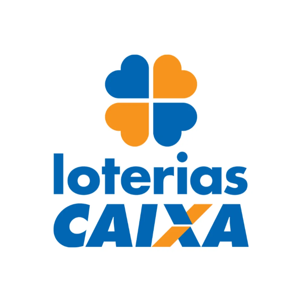 Loja-Salão - Foto 4