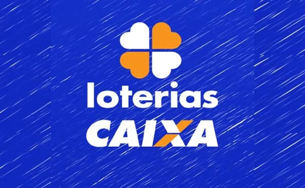 Loja-Salão - Foto 3