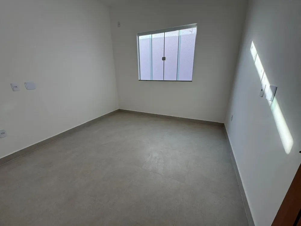 Casa, 3 quartos, 105 m² - Foto 34