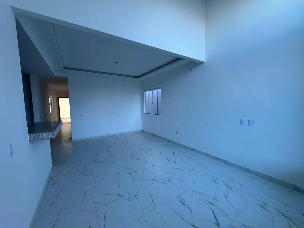 Casa, 3 quartos, 105 m² - Foto 29