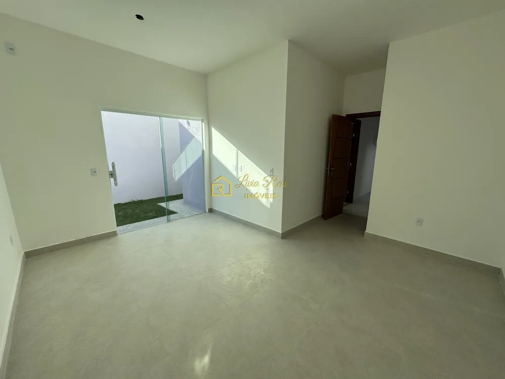 Casa, 3 quartos, 105 m² - Foto 8