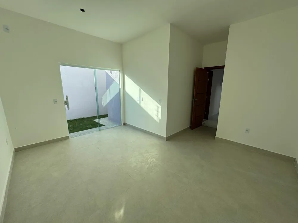 Casa, 3 quartos, 105 m² - Foto 36
