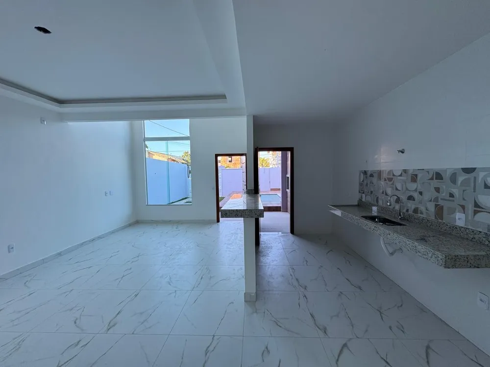 Casa, 3 quartos, 105 m² - Foto 31