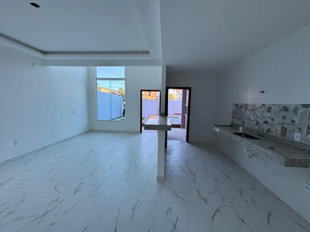 Casa, 3 quartos, 105 m² - Foto 30