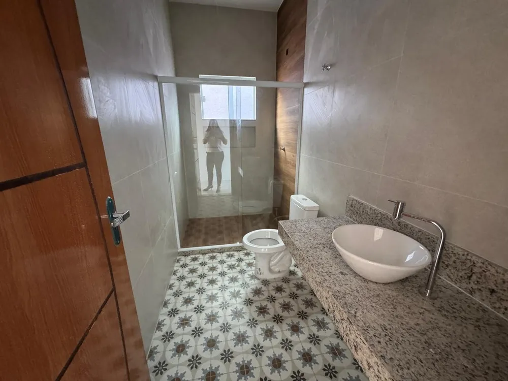 Casa, 3 quartos, 105 m² - Foto 32
