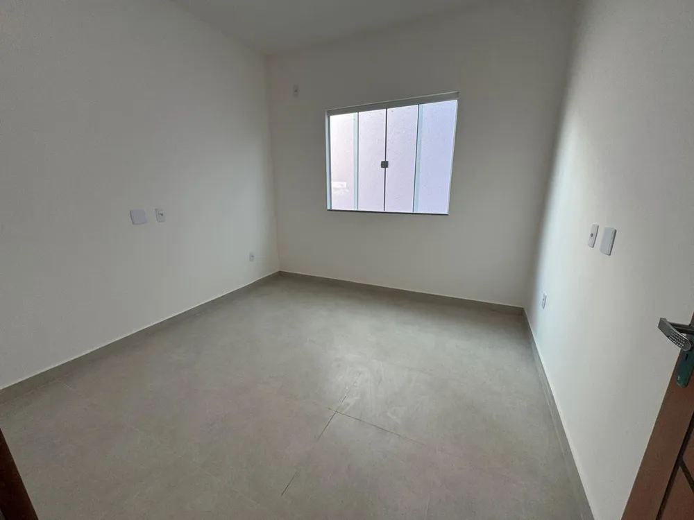 Casa, 3 quartos, 105 m² - Foto 33
