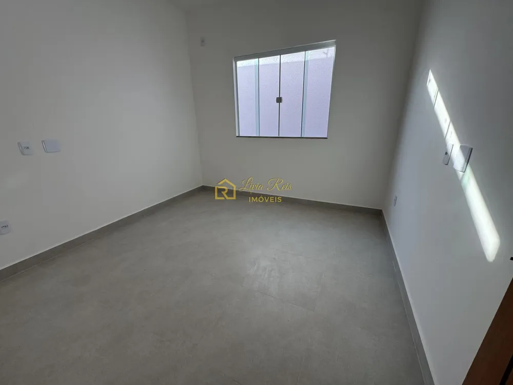 Casa, 3 quartos, 105 m² - Foto 7