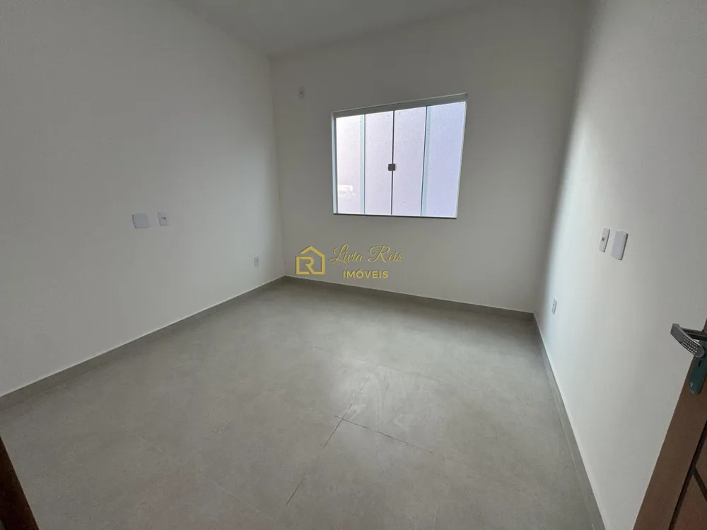Casa, 3 quartos, 105 m² - Foto 23