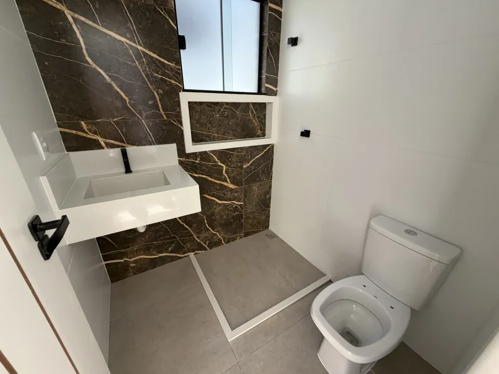 Casa, 3 quartos, 100 m² - Foto 28