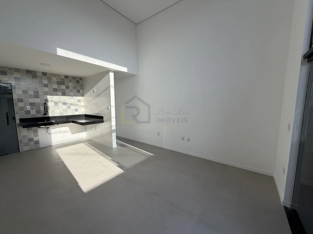 Casa, 3 quartos, 100 m² - Foto 8