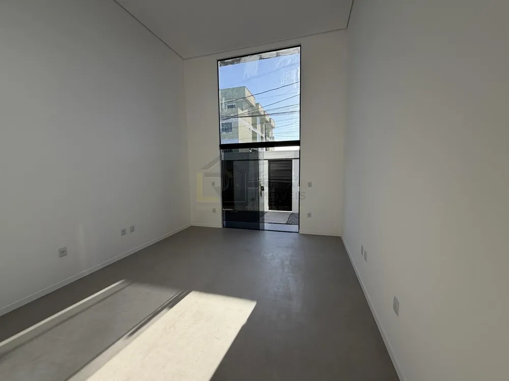 Casa, 3 quartos, 100 m² - Foto 10