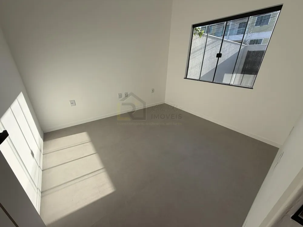 Casa, 3 quartos, 100 m² - Foto 13