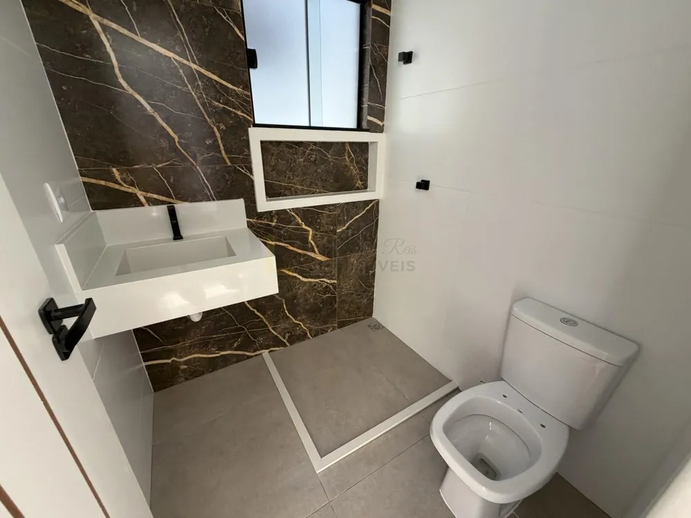 Casa, 3 quartos, 100 m² - Foto 15