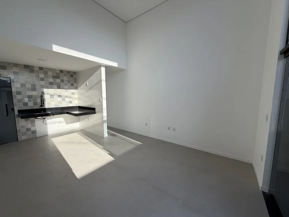 Casa, 3 quartos, 100 m² - Foto 22