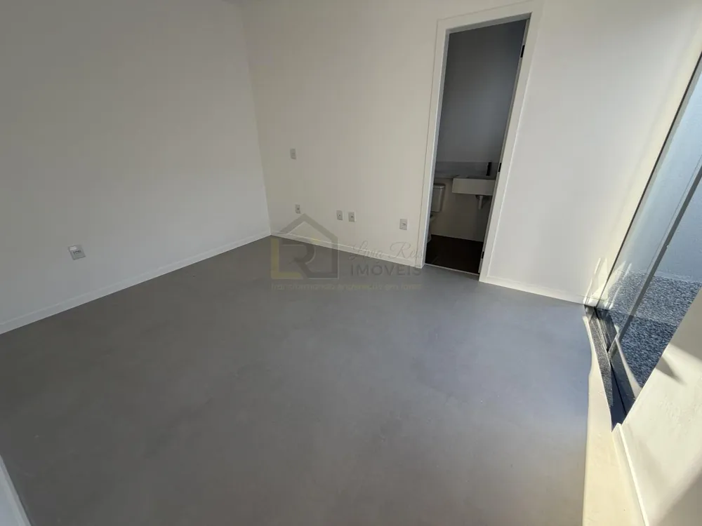 Casa, 3 quartos, 100 m² - Foto 17