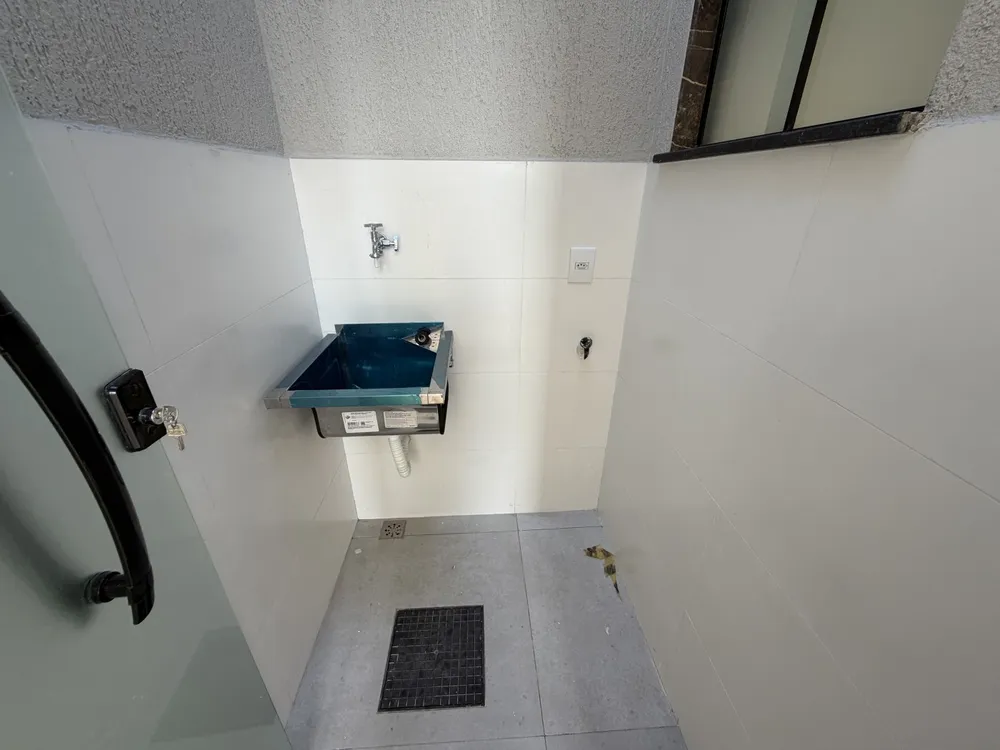 Casa, 3 quartos, 100 m² - Foto 25