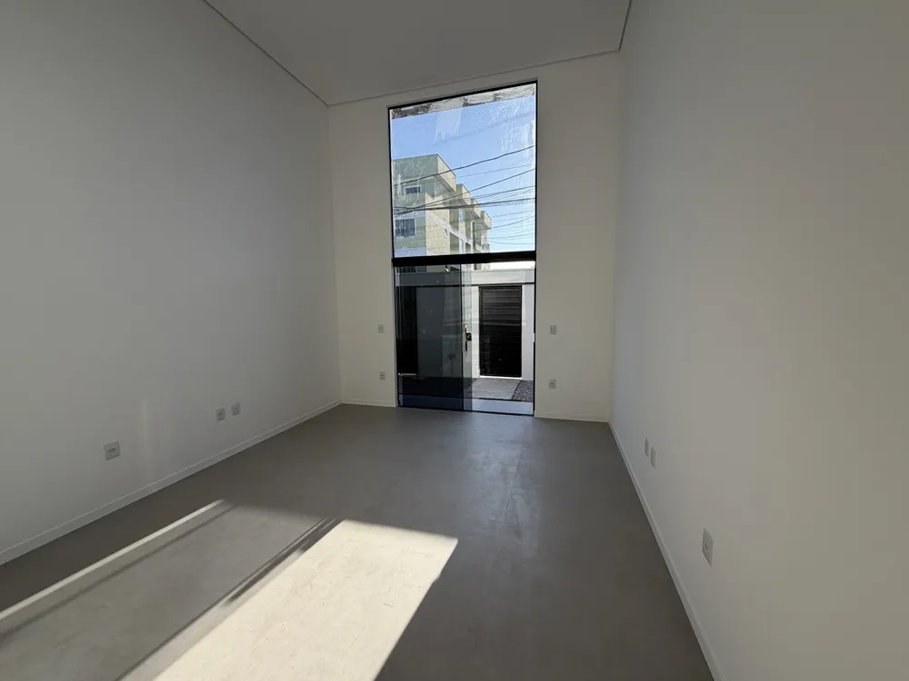 Casa, 3 quartos, 100 m² - Foto 23