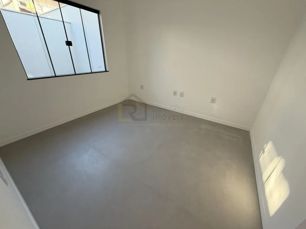 Casa, 3 quartos, 100 m² - Foto 21