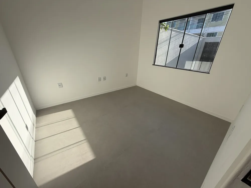 Casa, 3 quartos, 100 m² - Foto 26