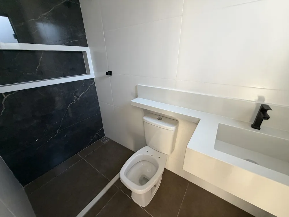 Casa, 3 quartos, 100 m² - Foto 30