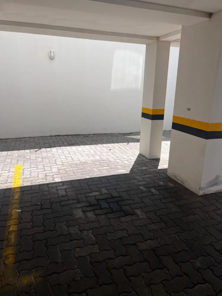 Apartamento, 2 quartos, 69 m² - Foto 11