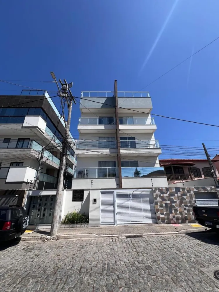Apartamento, 2 quartos, 69 m² - Foto 13