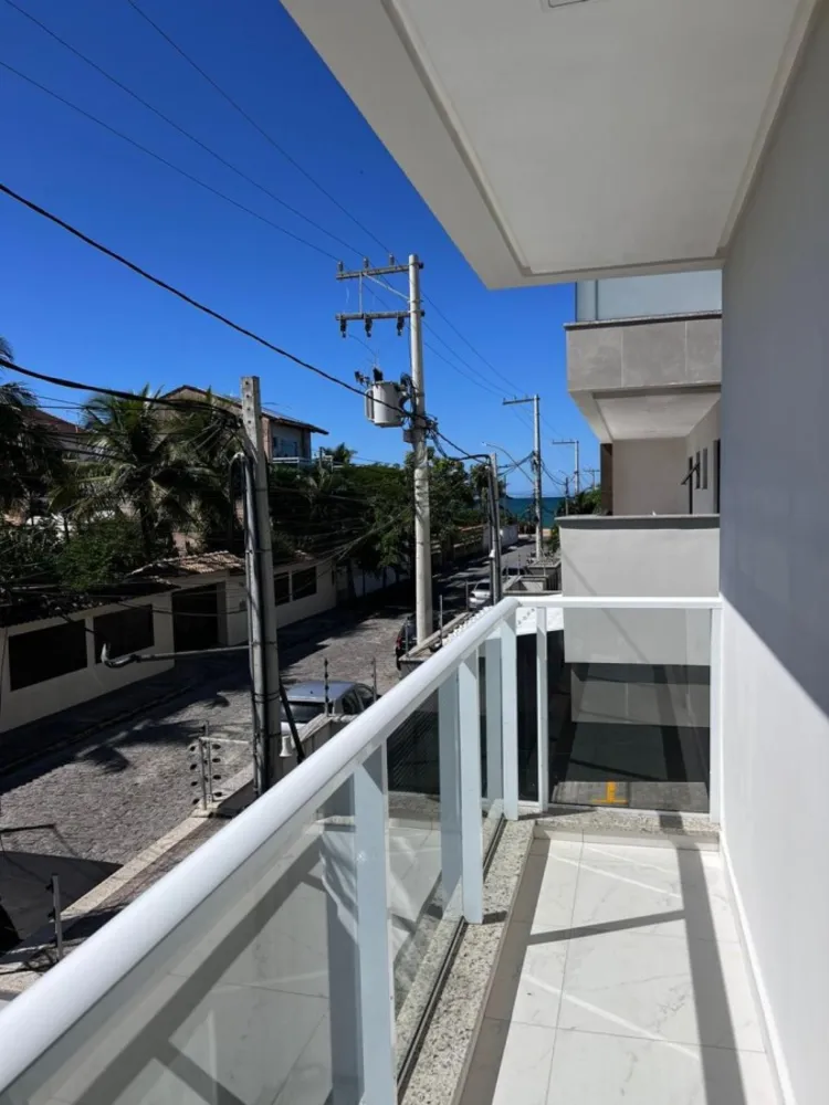 Apartamento, 2 quartos, 69 m² - Foto 9