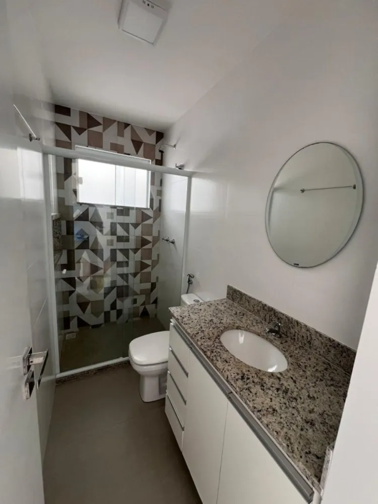Apartamento, 2 quartos, 69 m² - Foto 10