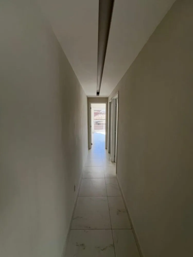 Apartamento, 2 quartos, 69 m² - Foto 3