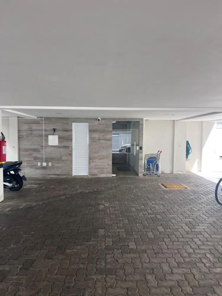 Apartamento, 2 quartos, 69 m² - Foto 12