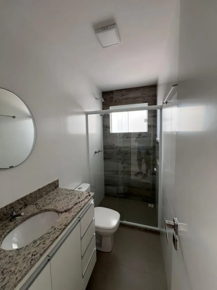 Apartamento, 2 quartos, 69 m² - Foto 6